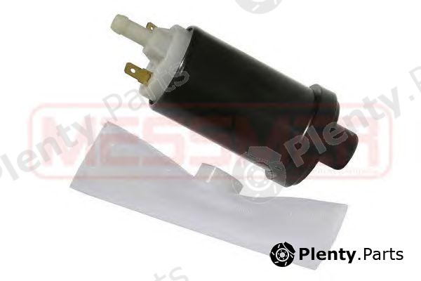  ERA part 770048 Fuel Pump