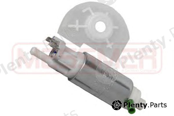  ERA part 770097 Fuel Pump