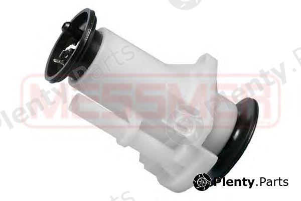  ERA part 770100 Fuel Pump