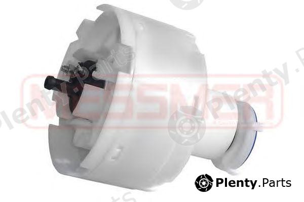  ERA part 770117 Fuel Pump