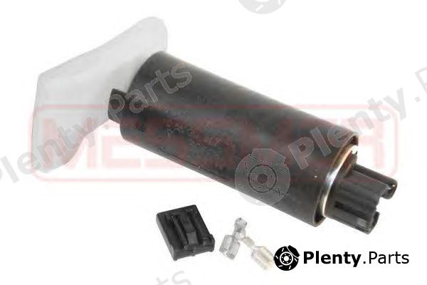  ERA part 770130 Fuel Pump