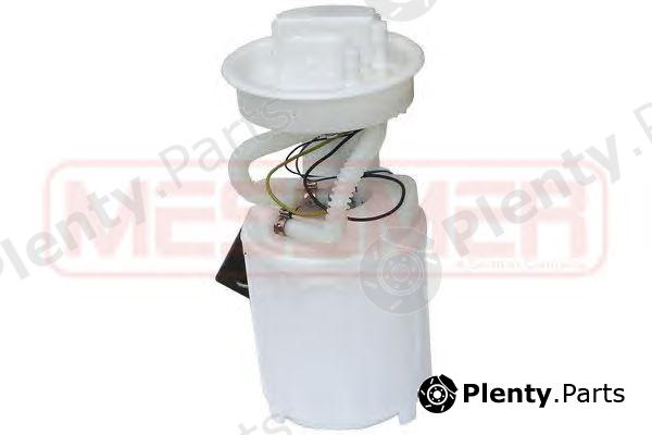  ERA part 775048 Fuel Feed Unit