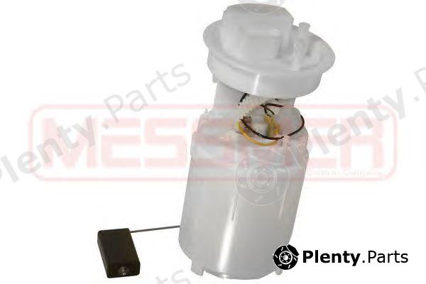  ERA part 775225 Fuel Feed Unit