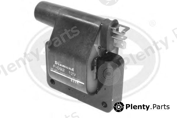  ERA part 880225 Ignition Coil