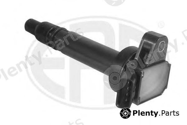  ERA part 880257 Ignition Coil