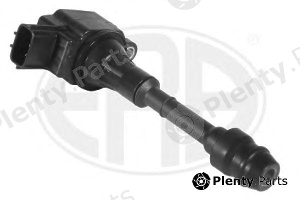  ERA part 880302 Ignition Coil