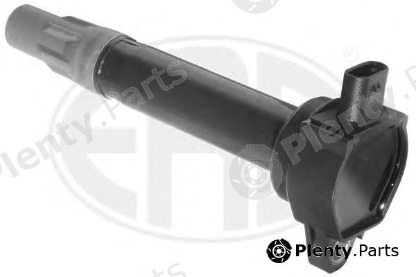  ERA part 880325 Ignition Coil