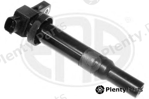  ERA part 880329 Ignition Coil