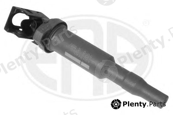  ERA part 880338 Ignition Coil