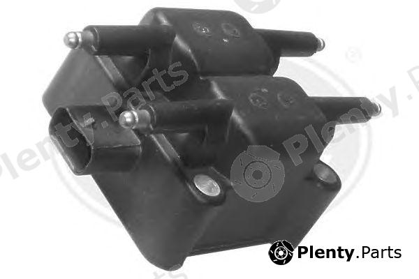  ERA part 880357 Ignition Coil