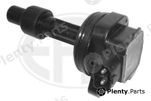  ERA part 880358 Ignition Coil