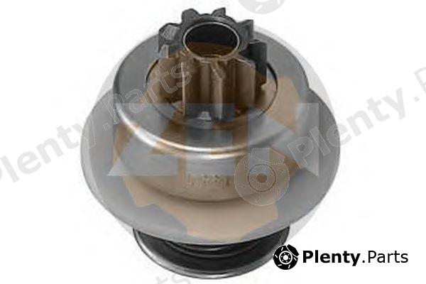  ERA part ZN0221 Replacement part