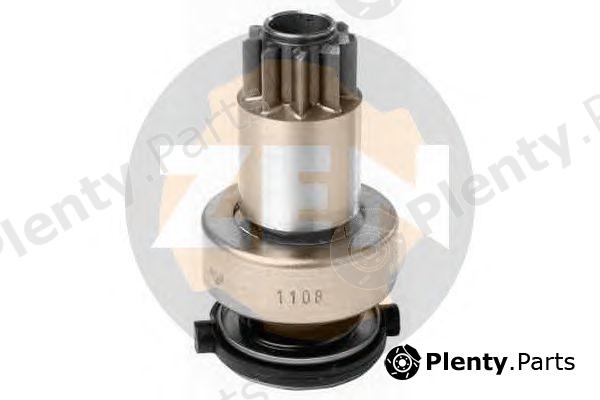  ERA part ZN1108 Replacement part