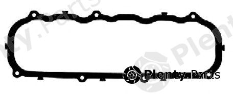 ELWIS ROYAL part 1526551 Gasket, cylinder head cover