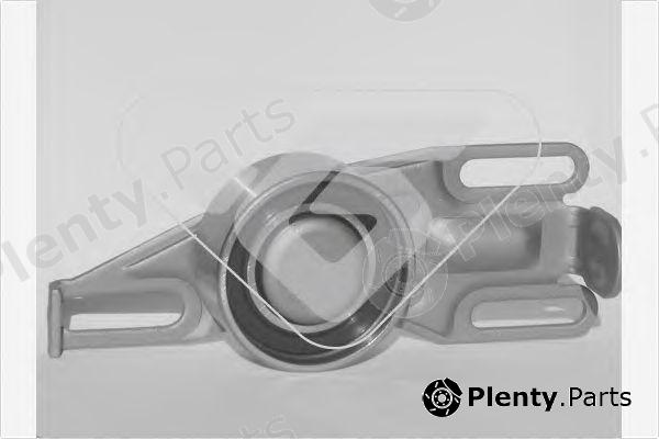  HUTCHINSON part HTG01 Tensioner Pulley, timing belt