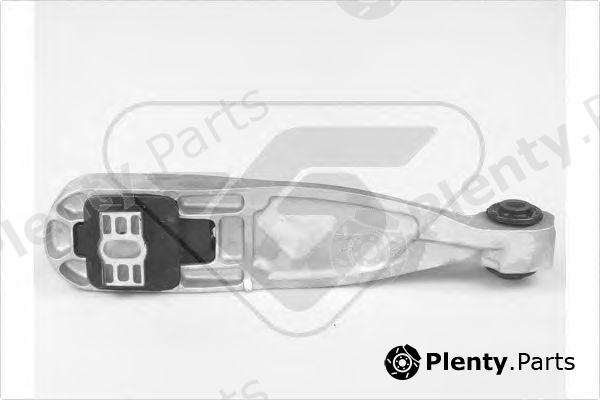  HUTCHINSON part 532C24 Holder, engine mounting