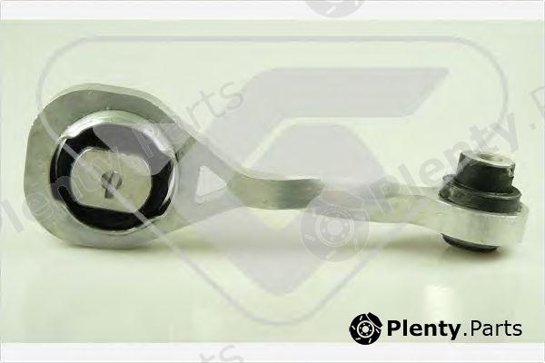  HUTCHINSON part 524787 Holder, engine mounting