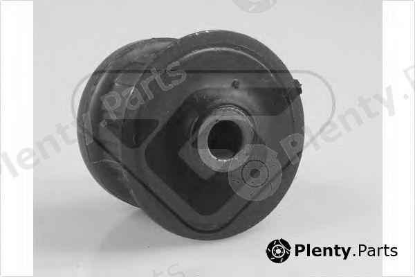  HUTCHINSON part 590102 Mounting, axle beam
