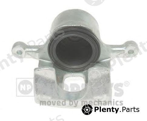  NIPPARTS part J3211007 Brake Caliper