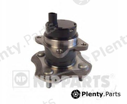  NIPPARTS part J4712058 Wheel Bearing Kit