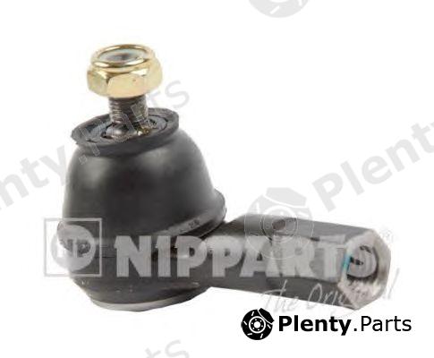  NIPPARTS part J4820511 Tie Rod End