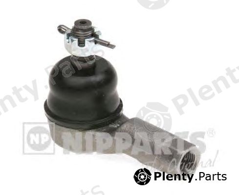  NIPPARTS part J4823005 Tie Rod End