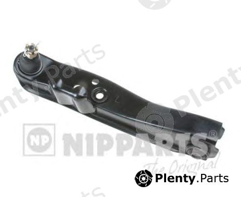  NIPPARTS part J4901013 Track Control Arm
