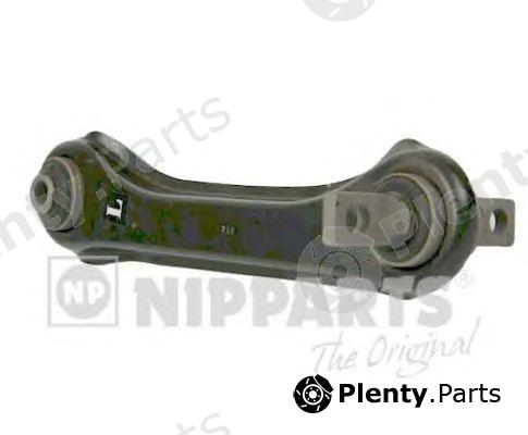 NIPPARTS part J4945003 Track Control Arm