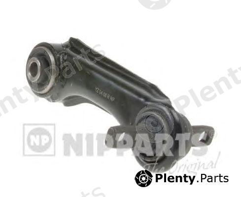  NIPPARTS part J4955003 Track Control Arm