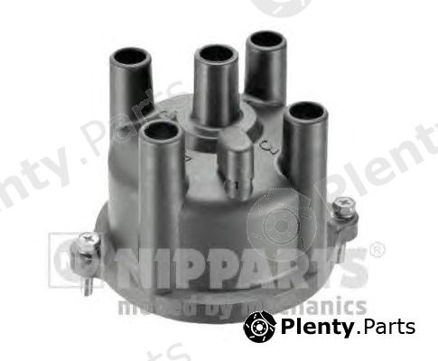  NIPPARTS part J5328015 Distributor Cap