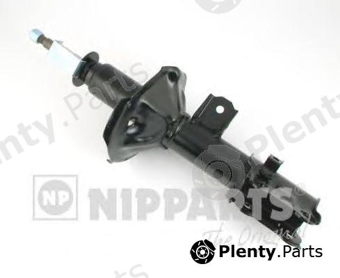  NIPPARTS part N5510516G Shock Absorber