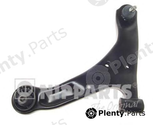  NIPPARTS part N4908016 Track Control Arm
