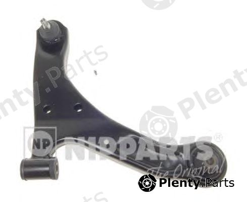  NIPPARTS part N4918016 Track Control Arm