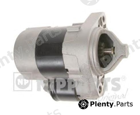  NIPPARTS part N5211088 Starter
