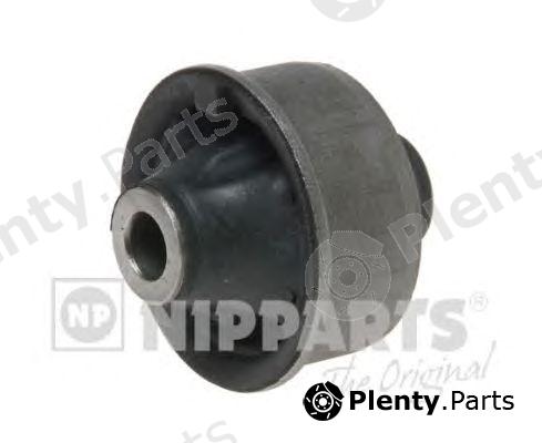  NIPPARTS part N4232061 Control Arm-/Trailing Arm Bush