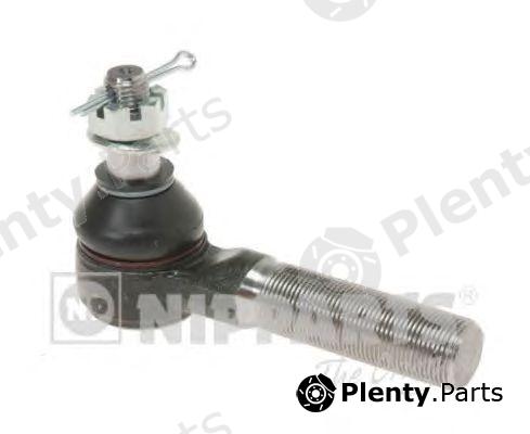  NIPPARTS part N4821112 Tie Rod End