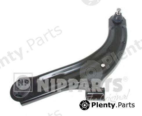  NIPPARTS part N4901042 Track Control Arm