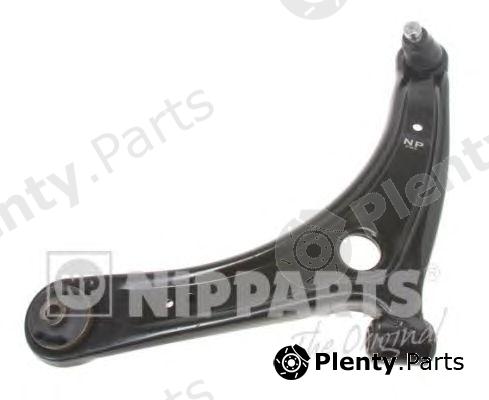  NIPPARTS part N4905023 Track Control Arm