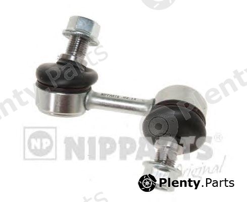  NIPPARTS part N4965022 Rod/Strut, stabiliser