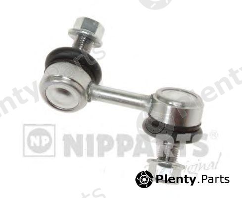  NIPPARTS part N4975014 Rod/Strut, stabiliser
