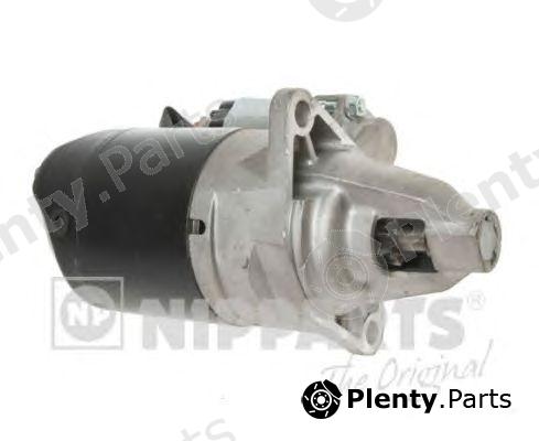  NIPPARTS part J5216007 Starter