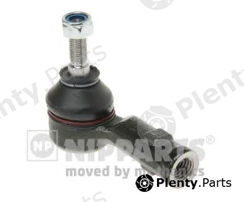  NIPPARTS part J4833023 Tie Rod End