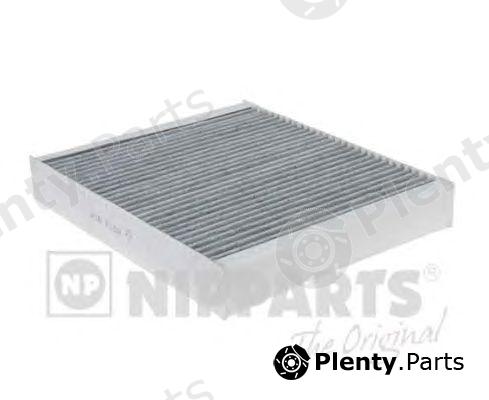  NIPPARTS part N1340915 Filter, interior air
