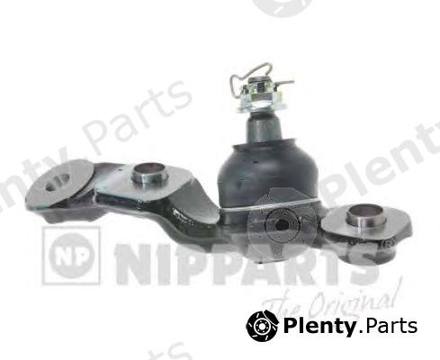  NIPPARTS part N4862048 Ball Joint