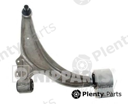  NIPPARTS part N4910911 Track Control Arm