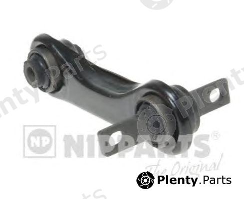  NIPPARTS part N4955007 Track Control Arm