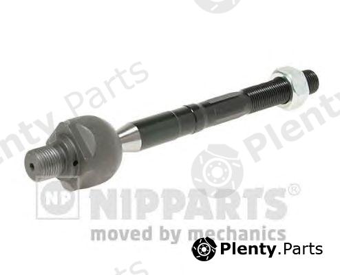  NIPPARTS part N4850325 Tie Rod Axle Joint