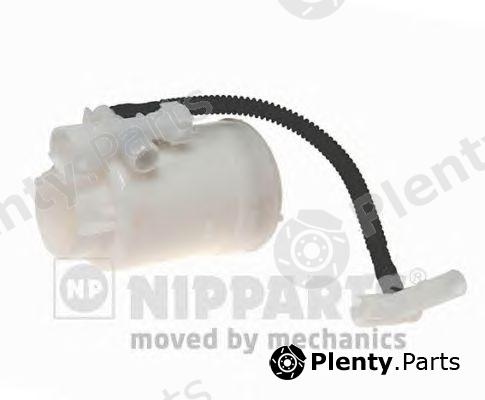  NIPPARTS part N1330524 Fuel filter