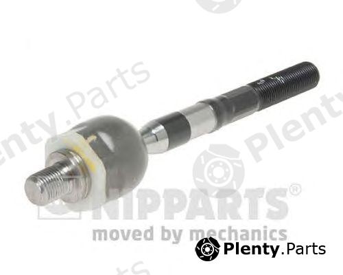  NIPPARTS part N4840530 Tie Rod Axle Joint