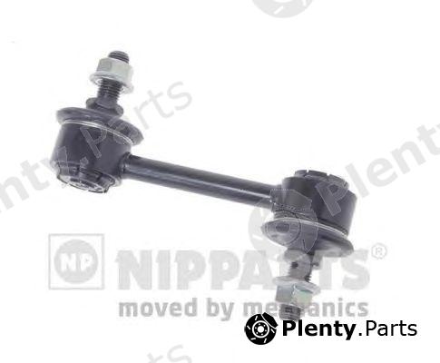  NIPPARTS part N4893019 Rod/Strut, stabiliser